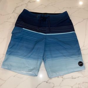 O’Neil Board Shorts